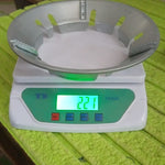 Gas Stove Burner Cover / Stand (221 Gm / 1 Pc)