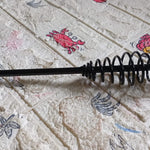 Welding Slag Removal Hammer  (1 Pc)