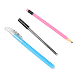 Smart Auto Feeding Mechanical Pencil