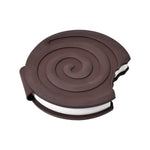 Chocolate Diary