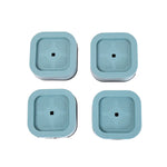 NoVibe Pads