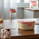 Food Container