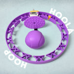Waiwaibao Smart Hula Hoop
