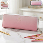 Cosmetic Pouch