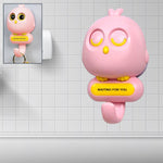 Self Adhesive Wall Hooks