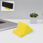 Lite Dock Portable Mobile Holder
