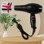 Professional Multi Purpose Hair Dryer Salon, Hair Dryer (1800 Watts)