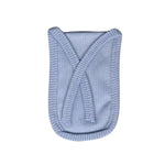 Cotton Non Electric Non Plastic Bigger Water Filter Cum tap Cover (1 Pc)