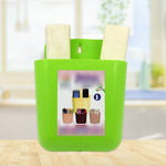 Wall Holder for Home and Office