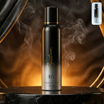 Spray for Men