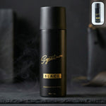 Body Spray