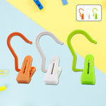 Hang Ease Hook Clip