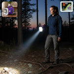 LED Torch