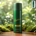 Body Spray