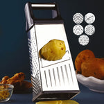 Apex Fusion Slicer Set