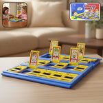 Board Game Set