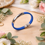 Premium fancy wrist bracelet