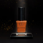OG Beauty Cocoa Bliss Gel Nail Polish