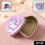 Tin Box