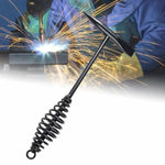 Welding Slag Removal Hammer  (1 Pc)
