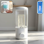 Liquid Dispenser