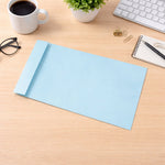 Extra large envelope