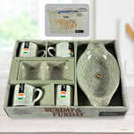 68324_sunday_funday_kitchen_6pc_set