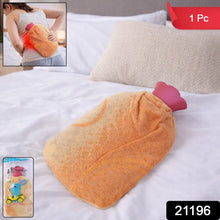 Hot Water Bag