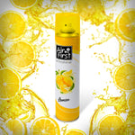 Air Freshener | Mix Fragrance (300 Ml Approx / 1 Pc)