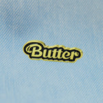 Crestix Metal Pin