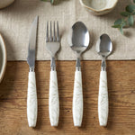 Premium tableware set