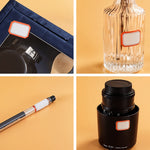 IDeez Labels 