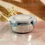 Core Seal