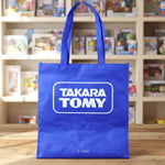 Reusable Shopping Carry Bag (1 Pc)