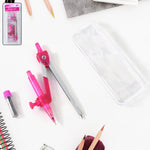 Sharp Start Compass Kit