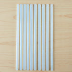 Craft glue gun refill sticks