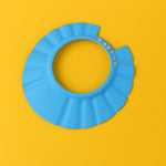 Adjustable Baby Shower Cap (1 Pc)