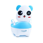Baby portable Toilet, Baby Potty Training Seat