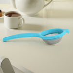 Steel Pour Infuser