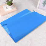 Beach Bag Shoes Storage Bag Closet Organizer (1 Pc )