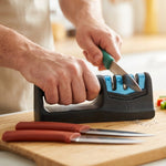 Sharpener