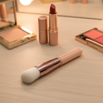 Makeup Brush