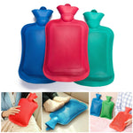 Rubber Hot Water Bag