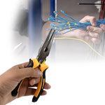 Precision Grip Tool Duo