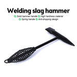 Welding Slag Removal Hammer  (1 Pc)