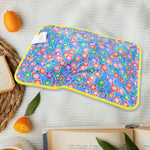 Electric Hot Water Bag