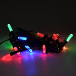 3 Mtr Colorful String Light 