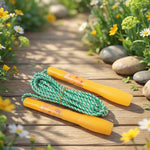 Kids Skipping Jump Rope for Boys & Girls (1 Set)