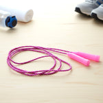 Rope