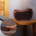Professional Massage Pillow